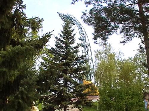 Stadion Kosice