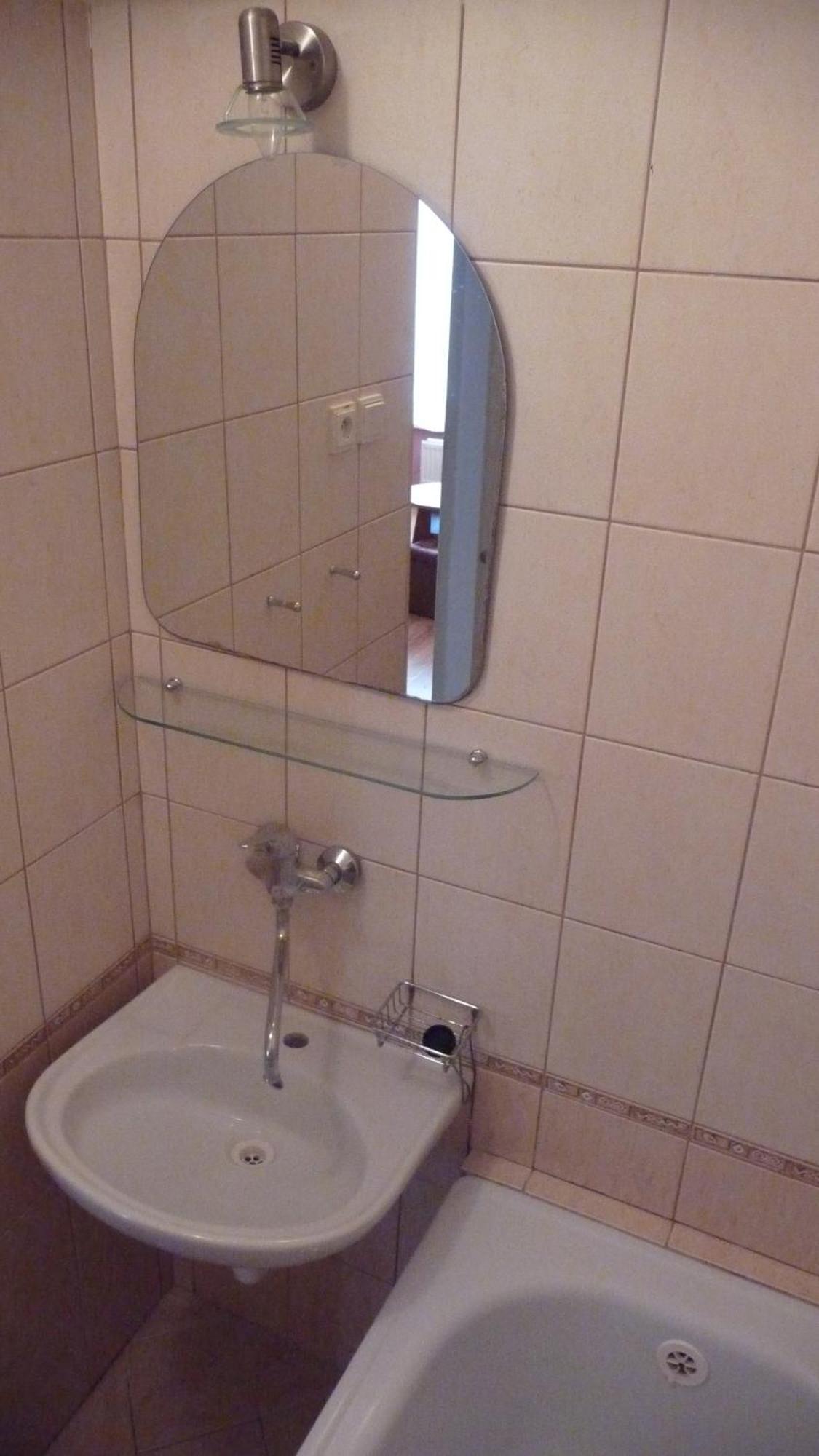 Hotel Stadion *