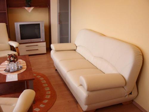 Hotel Stadion *