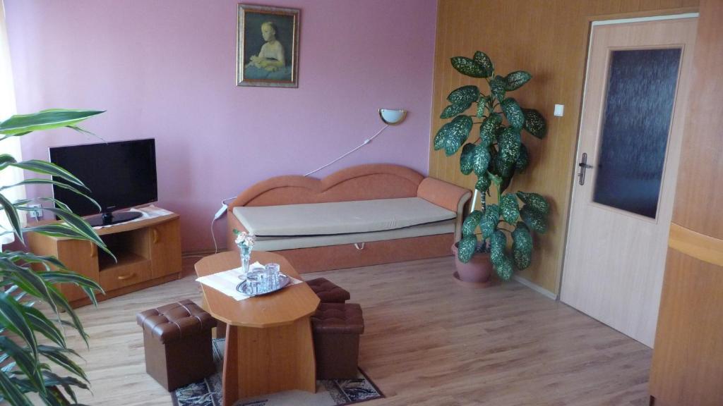Hotel Stadion Kosice